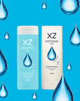 Tuotekuva: XZ Kaste shampoo 250ml