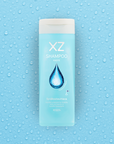 Tuotekuva: XZ Kaste shampoo 250ml