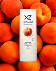 Tuotekuva: XZ Persikkanektari hoitoaine 200ml
