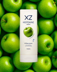 Tuotekuva: XZ Omena hoitoaine 200ml