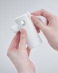 Tuotekuva: Omron® MicroAIR Go verkkosumutin