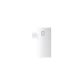 Tuotekuva: Omron® MicroAIR Go verkkosumutin