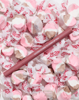 Tuotekuva: Gosh Here To Stain Lip Pen - Candy Stain huulikynä 1ml
