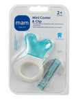 Tuotekuva: Ainu Mam Mini Cooler+Clip pururengas