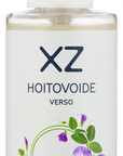 Tuotekuva: XZ Verso hoitovoide 100ml