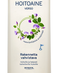 Tuotekuva: XZ Verso rakennetta vahvistava hoitoaine 200 ml