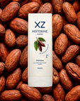 Tuotekuva: XZ Kaakao hoitoaine 200ml