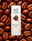 Tuotekuva: XZ Kahvi hoitoaine 200ml