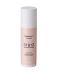 Tuotekuva: BTB13 30ML RADIANCE C SERUM