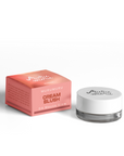 Tuotekuva: Murumuru Cream Blush voidemainen poskipuna 5ml 04 Mauve Glow