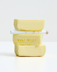 Tuotekuva: Gosh Melt Stick Contour & Conceal - Whipped Cream 001 1,4g