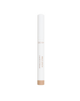 Tuotekuva: Gosh Melt Stick Contour & Conceal - Buttercream 002 1,4g