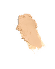 Tuotekuva: Gosh Melt Stick Contour & Conceal - Buttercream 002 1,4g