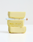 Tuotekuva: Gosh Melt Stick Contour & Conceal - Honey Glaze 003 1,4g