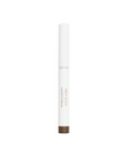 Tuotekuva: Gosh Melt Stick Contour & Conceal - Cocoa Drip 005 1,4g