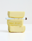 Tuotekuva: Gosh Melt Stick Contour & Conceal - Cocoa Drip 005 1,4g