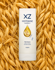 Tuotekuva: XZ Kauraöljy hoitoaine 200ml