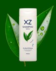Tuotekuva: XZ Teepuu shampoo 250ml