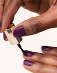 Tuotekuva: Mavala Mini Color Urban Glam Colors 5ml kynsilakka