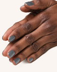 Tuotekuva: Mavala Mini Color Urban Glam Colors 5ml kynsilakka