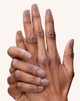 Tuotekuva: Mavala Mini Color Urban Glam Colors 5ml kynsilakka
