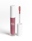 Tuotekuva: Murumuru Lip Oil huuliöljy 4,5ml 06 Soft Mauve