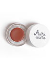 Tuotekuva: Murumuru Cream Blush voidemainen poskipuna 5ml 05 Caramel Glow