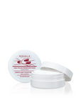 Tuotekuva: Mavala Nail Polish Remover Pads 30 kpl kynsilakanpoistolaput