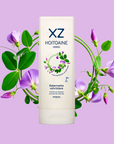 Tuotekuva: XZ Verso rakennetta vahvistava hoitoaine 200 ml