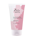 Tuotekuva: Murumuru Soft & Polished Vartalokuorinta 150 ml