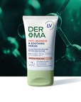 Tuotekuva: Derma by LV Anti-Redness & Soothing Serum -seerumi 40ml