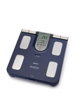 Tuotekuva: Omron® BF-511 kehonkoostumusmittari