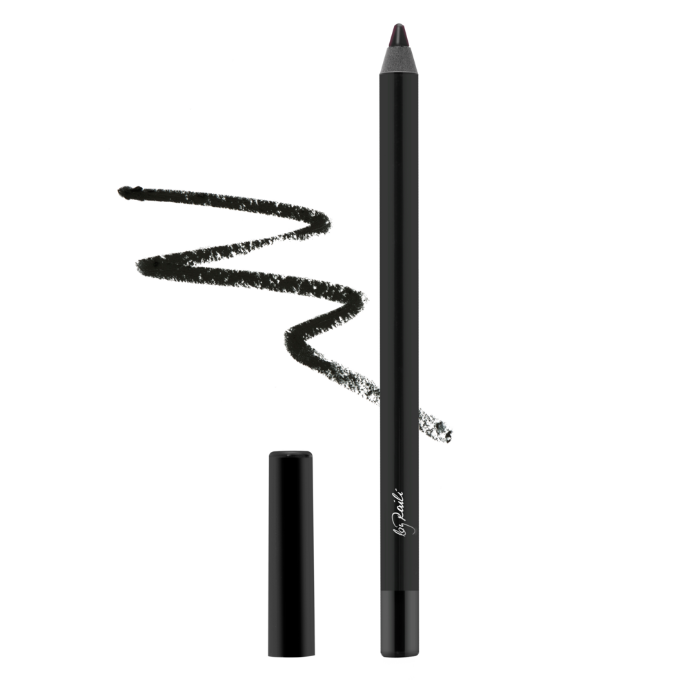 Tuotekuva: By Raili Velvet Eyeliner 1,4g 01 Black