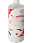 Tuotekuva: VermiNIX muurahaispölyte 200 g