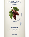 Tuotekuva: XZ Kaakao hoitoaine 200ml