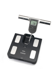 Tuotekuva: Omron® BF-508 kehonkoostumusmittari
