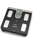 Tuotekuva: Omron® BF-508 kehonkoostumusmittari