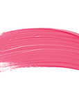 Tuotekuva: By Raili Perfect Lipstick Rose 010