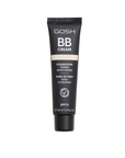 Tuotekuva: GOSH BB Cream -meikkituote 30ml, 01 Sand
