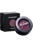 Tuotekuva: By Raili Pro Glow Eyeshadow Maron 2,5g
