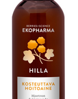 Tuotekuva: EP Hilla Kosteuttava Hoitoaine 200ml