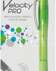 Tuotekuva: BIC Lyijytäytekynä Velocity Pro 0,5