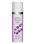 Tuotekuva: Ekopharma Herukka Vitamin C Booster 30ml