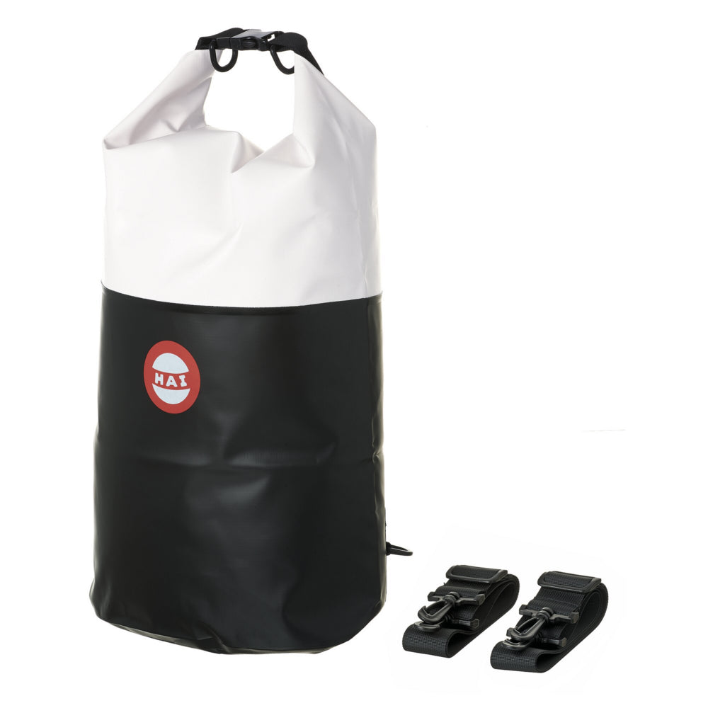 Tuotekuva: Hai Backpack musta