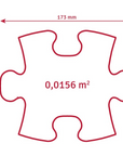 54764059754820