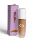 Tuotekuva: Murumuru Best Self Foundation 050 Tan