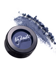 Tuotekuva: By Raili Pro Glow Eyeshadow Denim 2,5g
