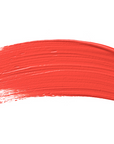 Tuotekuva: By Raili Perfect Lipstick Coral 020