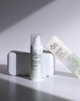 Tuotekuva: Murumuru Fresh Start kasvovoide 30 ml
