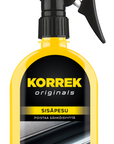 Tuotekuva: KORREK Sisäpesu 350 ml